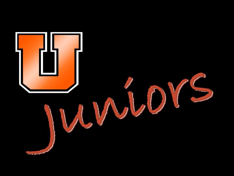 Juniors